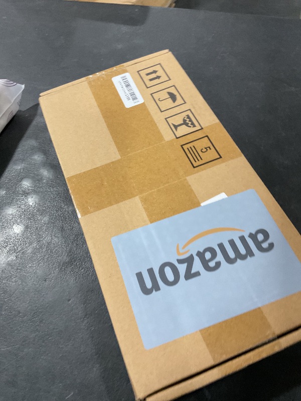 Photo 1 of wzqrps Replacement Keyboard for Gateway GWTN156-1 GWTN156-4 GWTN156-5 GWTN156-7 GWTN156-9 GWTN156-12 GWTN156-5BL GWTN156-1GR GWTN156-1BL GWTN156-1BK GWTN156-1RG Gray US