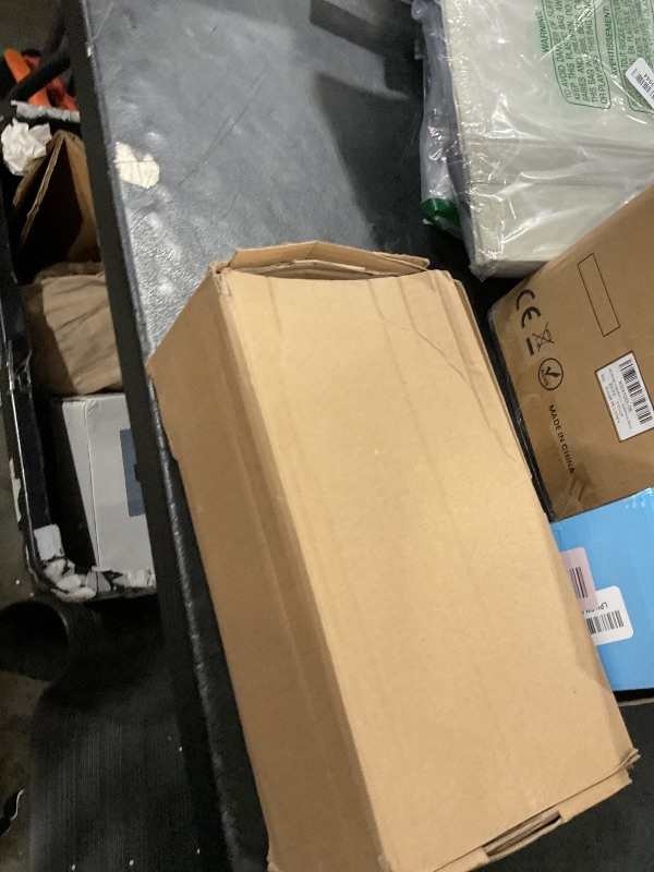 Photo 1 of Conference Table Power Outlet PD20W Type-C Fast Charging Pop Up Table Hub Connection Box with 3AC Outlets and USB Port for Conference Room Kitchen Countertop