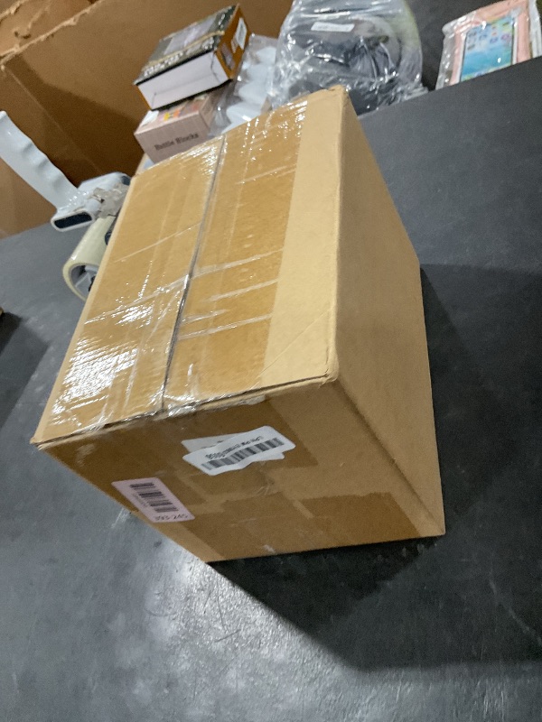 Photo 1 of S-0731 Ice Machine Motor Replacement for Hoshizaki 900-SD, KM-1300M, KM-1600M Series Ice Machines 120V 60W Water Pump Motor Assembly for Hoshizaki S-0731