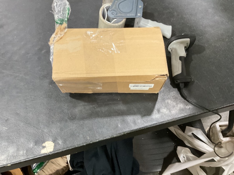 Photo 1 of Conference Table Power Outlet PD20W Type-C Fast Charging Pop Up Table Hub Connection Box with 3AC Outlets and USB Port for Conference Room Kitchen Countertop1054393357
