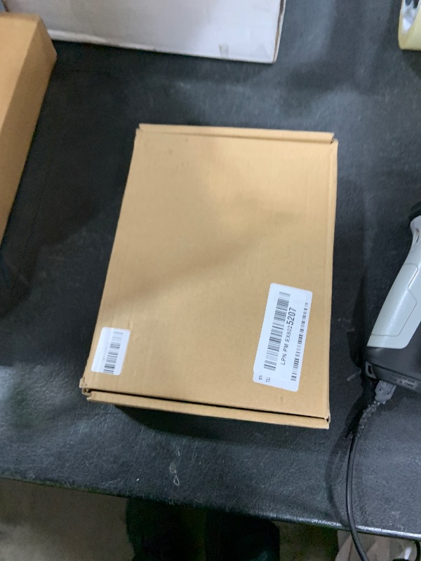 Photo 1 of Upgrade ICM282A Furnace Control Board Module Compatible with Carrier HK42FZ013, HK42FZ004, HK42FZ007, HK42FZ008, HK42FZ009, HK42FZ011, HK42FZ016, HK42FZ034, 325878-751 Series Control Board