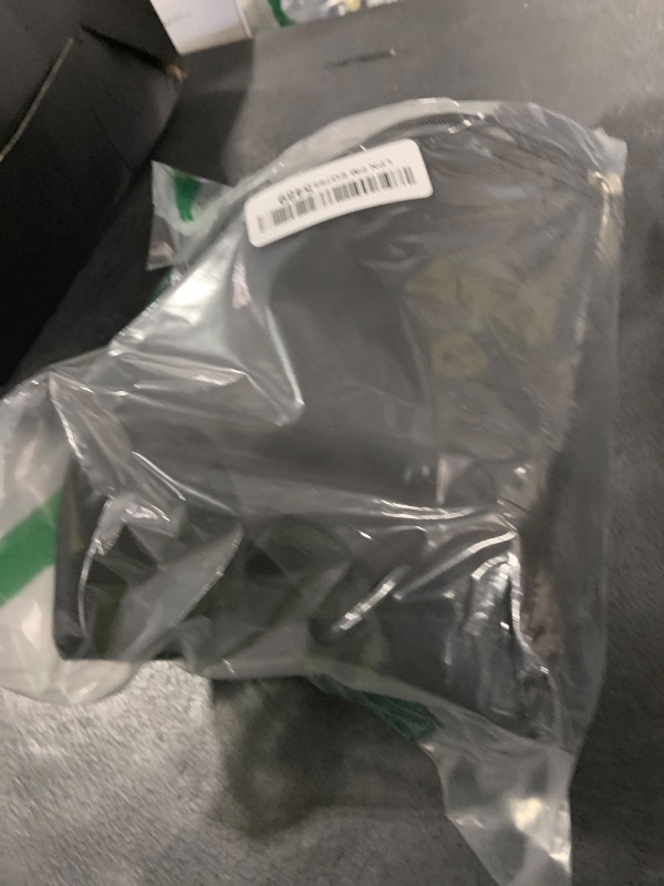 Photo 1 of JJUNW 2Pack Washer and Dryer Covers, Washing Machine Cover, Waterproof Dustproof Laundry Dryer Protect Cover Zipper Design for Most Top and Front Load Machines