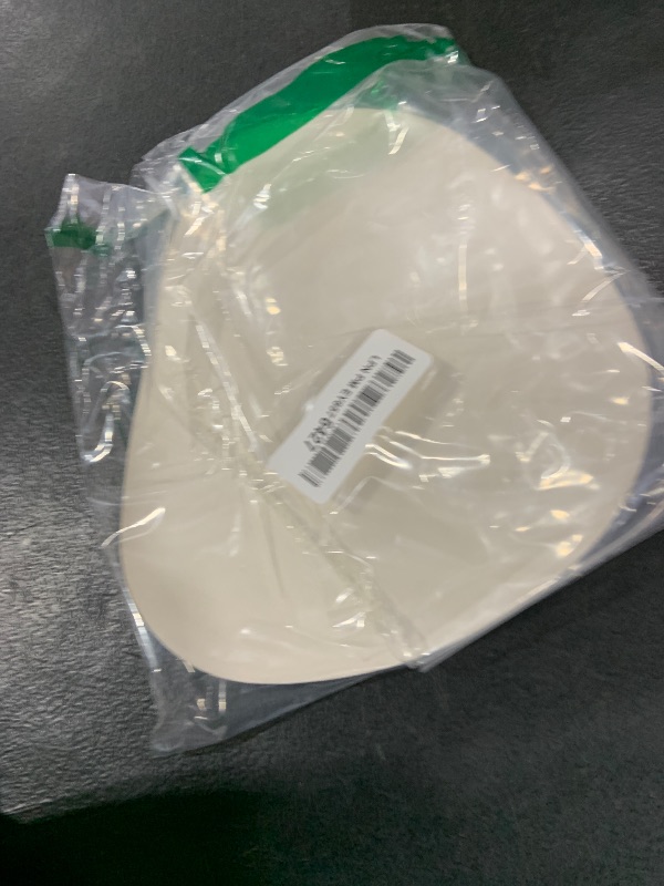 Photo 1 of GREEDY FARMERS Mouse pad, Non-Slip Washable Waterproof Computer Mouse pad (Vanilla Cream)