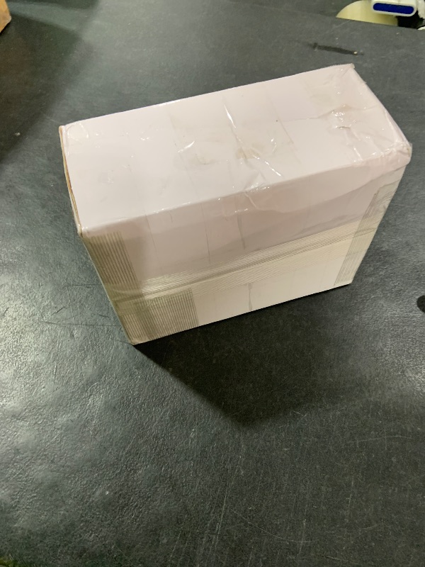 Photo 1 of 3"/ 80 MM MILLING ROTARY TABLE WITH 70 MM 4 JAW INDEPENDENT CHUCK