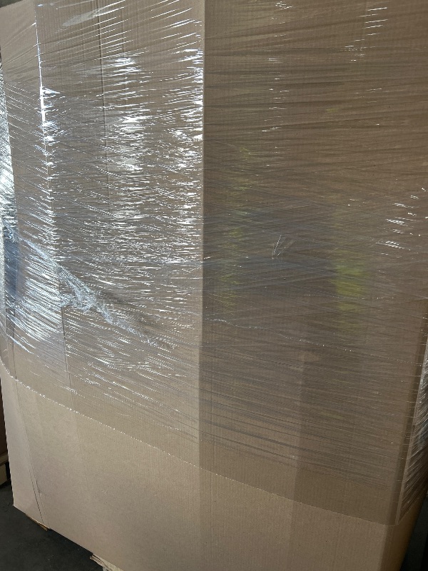 Photo 1 of Nellis Variety Box: Pallet 


