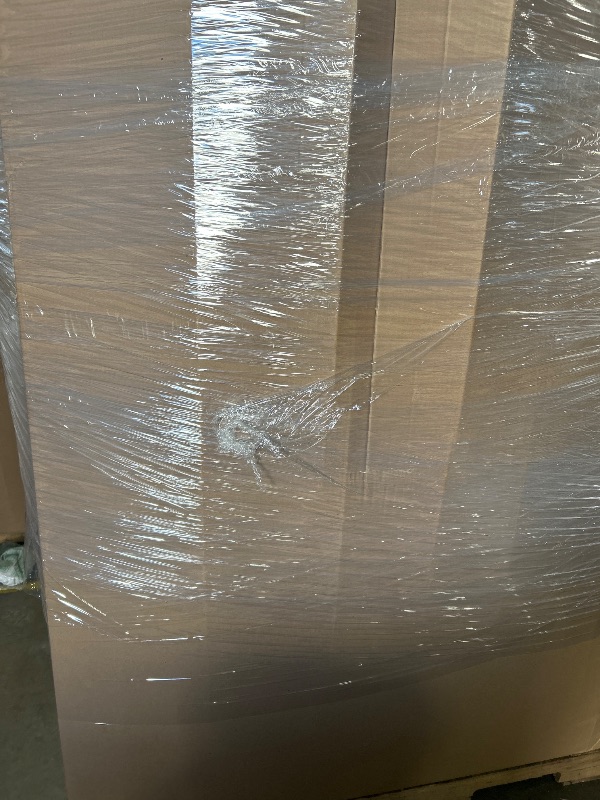 Photo 1 of Nellis Variety Box: Pallet 
