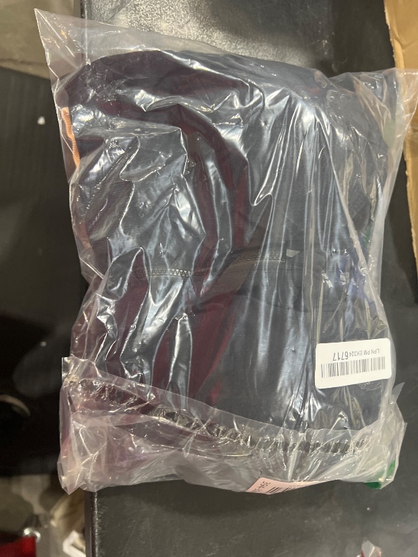 Photo 1 of sport bra xxl