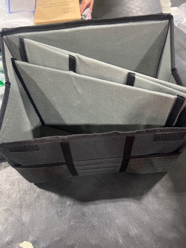 Photo 1 of box
