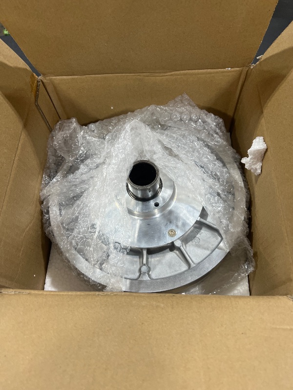 Photo 1 of Secondary Clutch Compatible with 2016 and up Polaris RZR 1000 XP & S