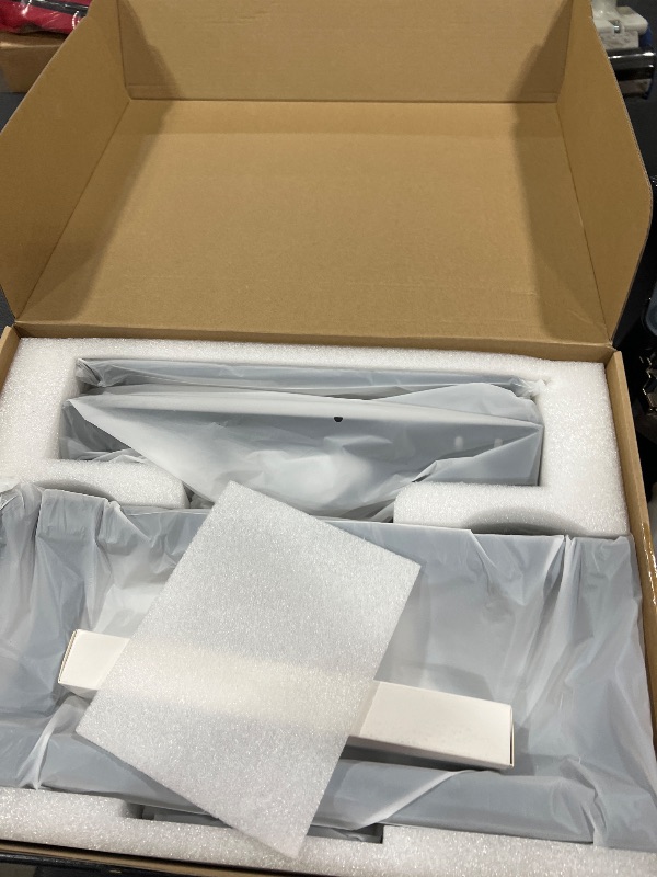 Photo 1 of WEIGUZC Cooler Wheels Kit for Ninja FrostVault 30qt/50qt Hard Cooler - 5 Inch Wheels & Retractable Handle - Heavy Duty Cooler Accessories for Camping & Beach (Wheel Kit Only)