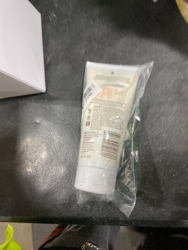 Photo 1 of Palmer's Cocoa Butter Formula Shimmer Body Lotion with Vitamin E, 5.25 Fl Oz, Radiance Body Gloss, Help Blur Veins, Cellulite, Marks, 48 Hour Moisture