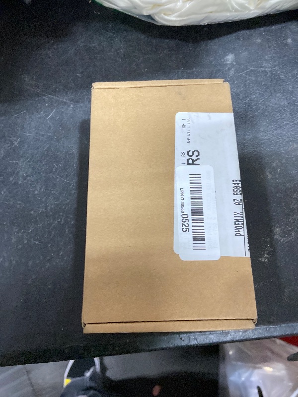 Photo 1 of All Stainless Steel Chopping Blade, Plastic-Free Universal 8 Cup Food Processor Blade Compatible with Ganiza, KOIOS, Bar, Syvio, CEUKOZ, Kitchen in the box, Homeleader, Homeasy & More