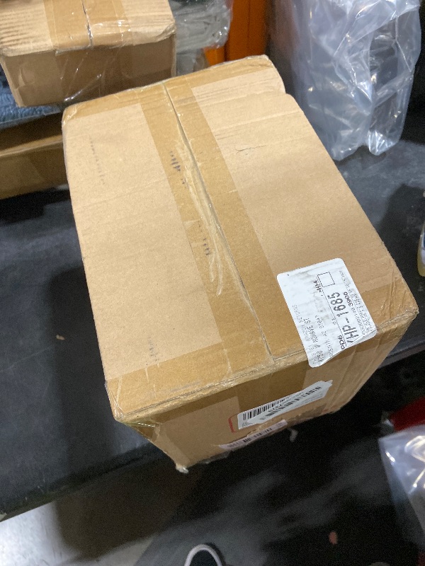 Photo 1 of AC Compressor Compatible with 2007-2011 CRV/CR-V RDX A/C with Clutch Replacement for 38810RWCA03 38810RX0A01 0610239 2004920AM