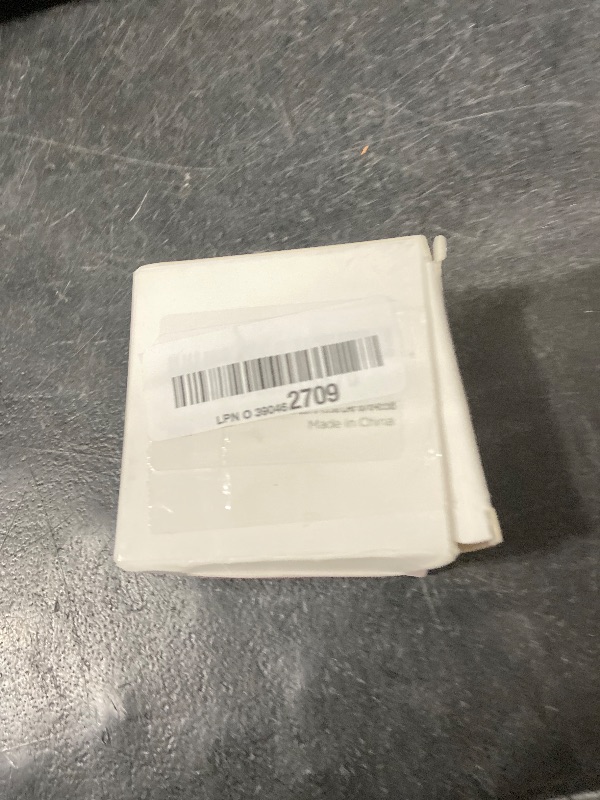 Photo 1 of DD81-01629A DD81-02132A Dishwasher Door Switch Latch Compatible with Samsung Model DW80K5050UB DW80R5060US DW80R5061UG DW80F600UTW DW80K7050UG DW80J3020US Replace Parts AP6287051 PS8764558 EAP8764558