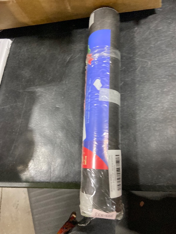Photo 1 of FunStick Black Marble Contact Paper for Countertops Waterproof Marble Wallpaper Peel and Stick Marble Countertop Contact Paper Self Adhesive Marble Wall Paper for Kitchen Bathroom Cabinets Desk 12x200