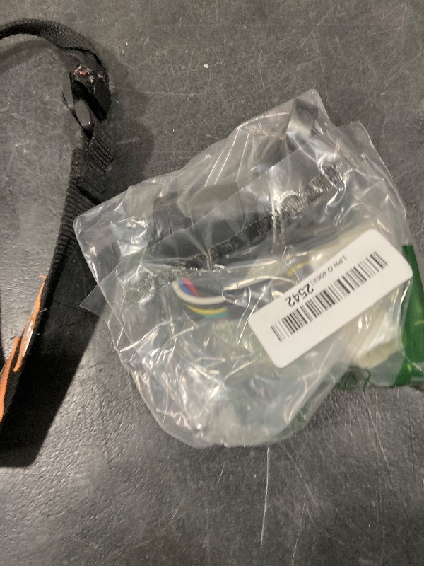 Photo 1 of Czomoizc New 5 Pin JK425-2 Ignition Lock Start Switch Key Compatible with KGE6500E Generator and Similar Models