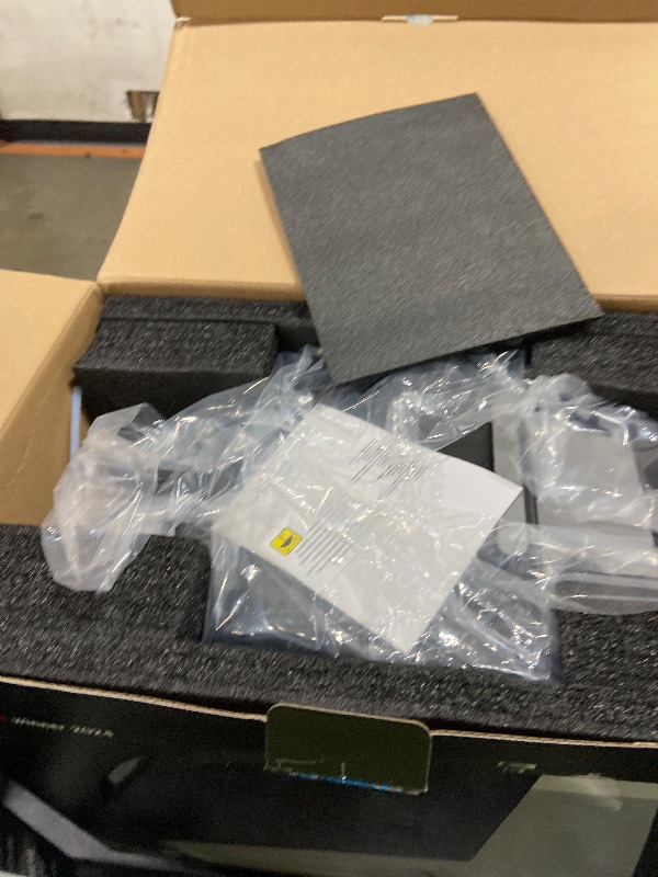 Photo 1 of Creality Ender-3 S1 Pro FDM 3D Printer