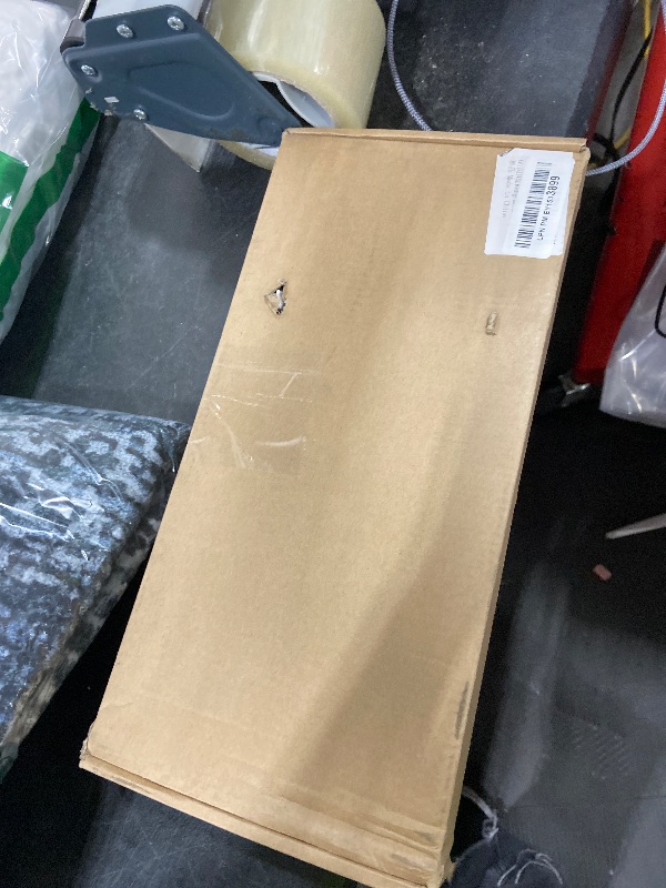 Photo 1 of W11527432 W11387579 Refrigerator LED Light Module Compatible with Whirlpool Maytag Fridges Including WRX735SDHZ02, WRX735SDHZ03, Replacement for W11333374, W11101384, W11245960, W11042554, W11387581
