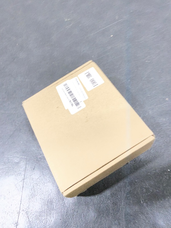 Photo 1 of FEXON Upgraded Rv Refrigerator/Fridge Power Module Board Compatible with Dometic DM2652 RM2652 RM2852 etc Replace 3316348.900 3316348.000 Circuit Control