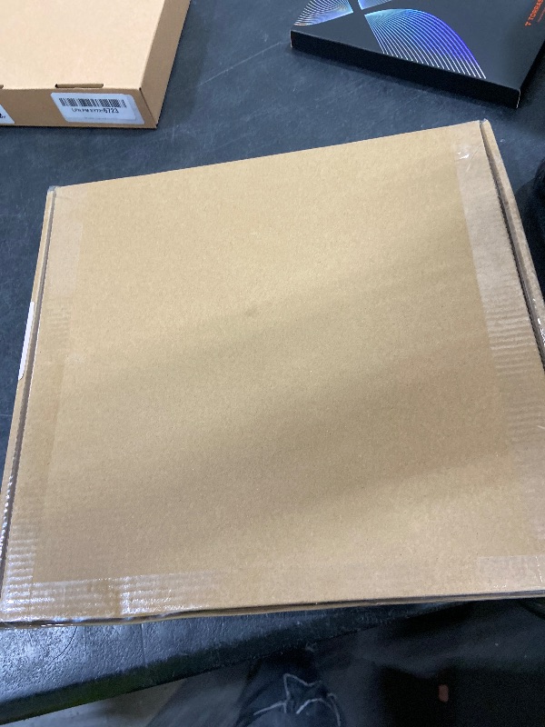 Photo 1 of FGR300 Bathroom Grille Cover for Broan-NuTone Roomside Series Bathroom Ventilation Fan, Replacement part FGR300