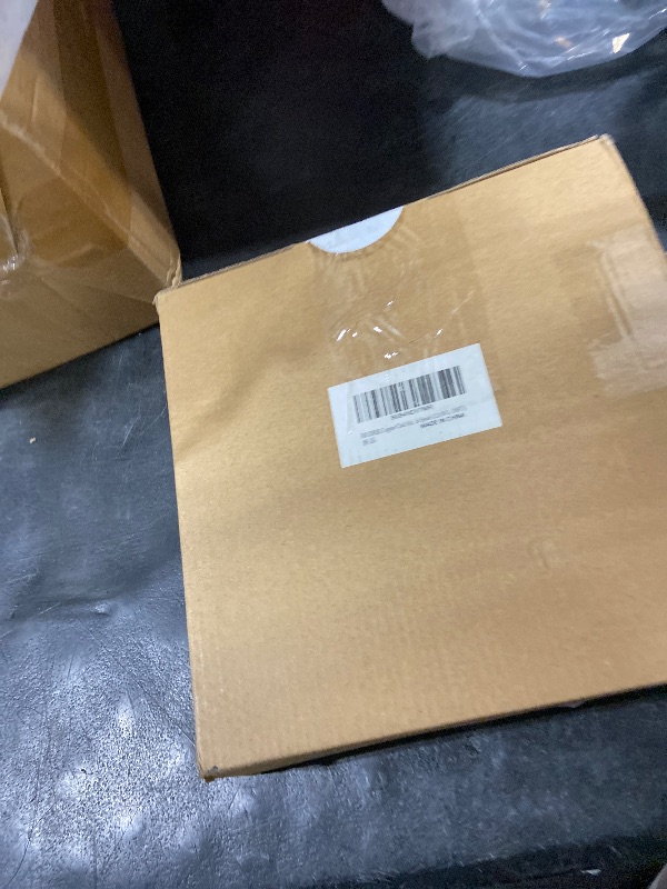 Photo 1 of FRUDRIK Copper Clad Aluminum (CCA) Speaker Wire Cable Spool (12AWG, 100FT)