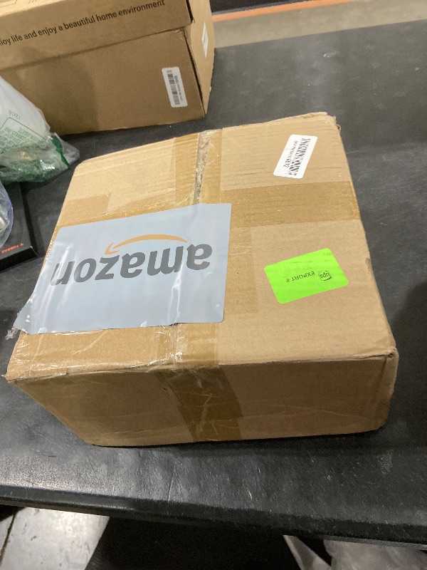 Photo 1 of 676, 684 Exhaust Fans, S97009745 Bathroom Fan Motor Assembly for Broan Nutone HD80L, 684-B, 684F-B, 684-C, 684F-C, 684A-C, 684-A, 684F-A, F684, 684N, 684FA-C, HD80, 671A, Upgrade Pure Copper Motor.
