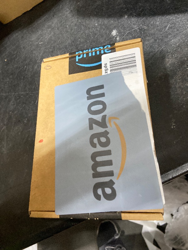 Photo 1 of amguog 230W Charger Compatible with HP Omen 15 16 OMEN Transcend,Victus 16 by Gaming Laptop ZBook Fury 16 G8 G9 G10 11.8A AC Adapter