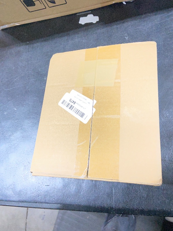 Photo 1 of yrjns S97014212 Light Reflector with Socket Fit for Broan NuTone 763N HB80RL 678 679 655-C 679L 683L 763N HD50LNT