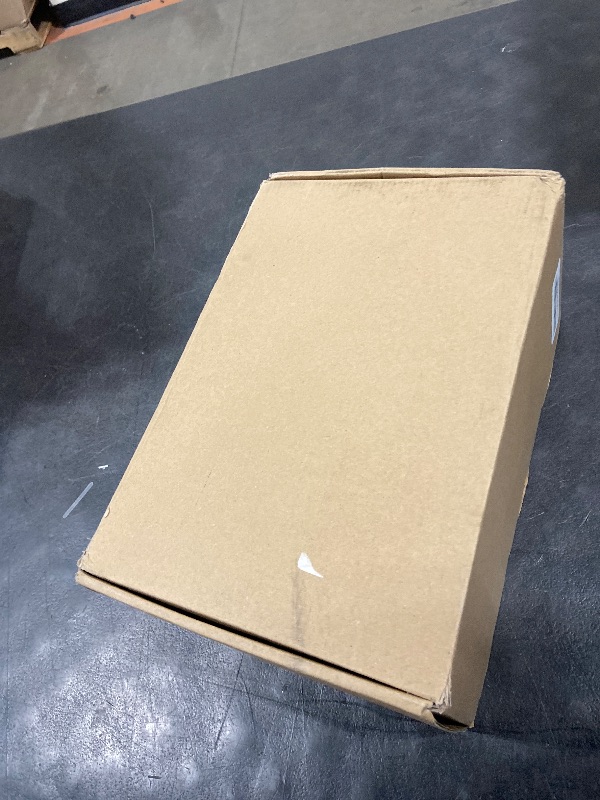 Photo 1 of [Luxury] Kitchen Soap Dispenser Set - 16OZ White Glass Bottle, Stainless Steel Pump, Instant Dry Tray, Waterproof Labels, Non-Slip Silicone Pad, and Dish Brush | Upgrade for Your Kitchen and Bathroom