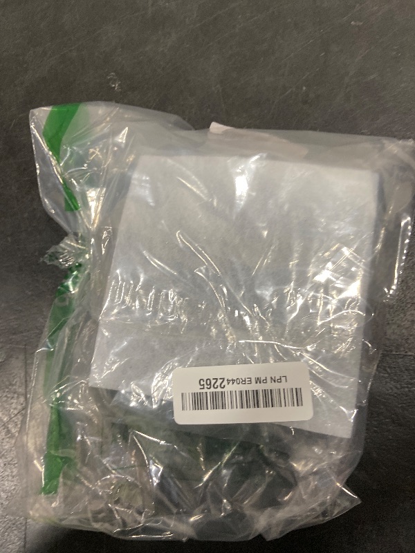 Photo 1 of 8-Pack CF-1 Foam Filters Compatible with Kenmore Sears Progressive, Progressive & Whispertone, Panasonic Models, Including 86883, 86880, 20-86883, 2086883, 8175084