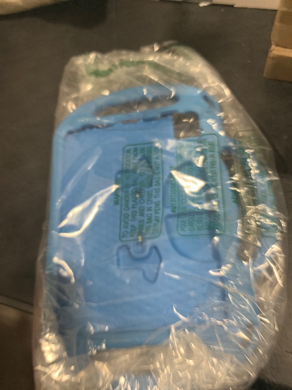 Photo 1 of ProCase for iPad (A16) 11th Generation 11 Inch 2025/10th Generation 10.9 Inch 2022 Case with Pencil Holder, Hybrid iPad 11 10 Case with Clear Back, Supports Auto Wake/Sleep -Navy