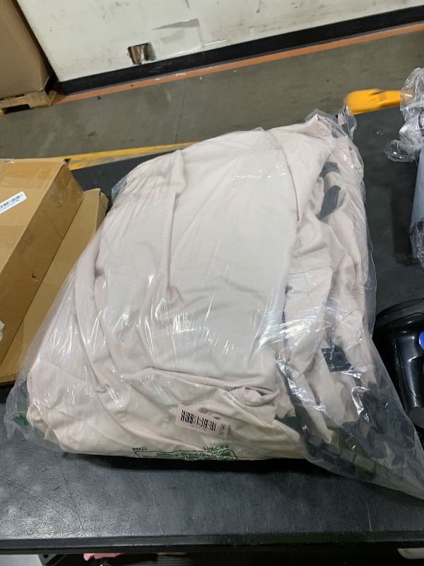 Photo 1 of Heavy Duty 5 Layers 1200D Jon Boat Cover 12ft - 14 ft with Motor Cover, 100% Waterproof Trailerable Jon Boat Covers 12-14 Foot with 9+4 Pcs Windproof Straps