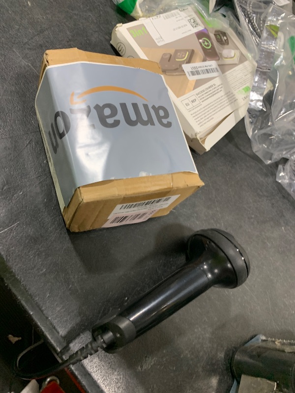 Photo 1 of Carbhub 146-0785 Carburetor for Onan 146-0785 146-0803 Generator Carburetor KY Series A042P619, for Onan Cummins A041D736, Microquiet 4000 Watt 4KYFA26100 Generator Replaces 146-0759 146-0785 146-0803