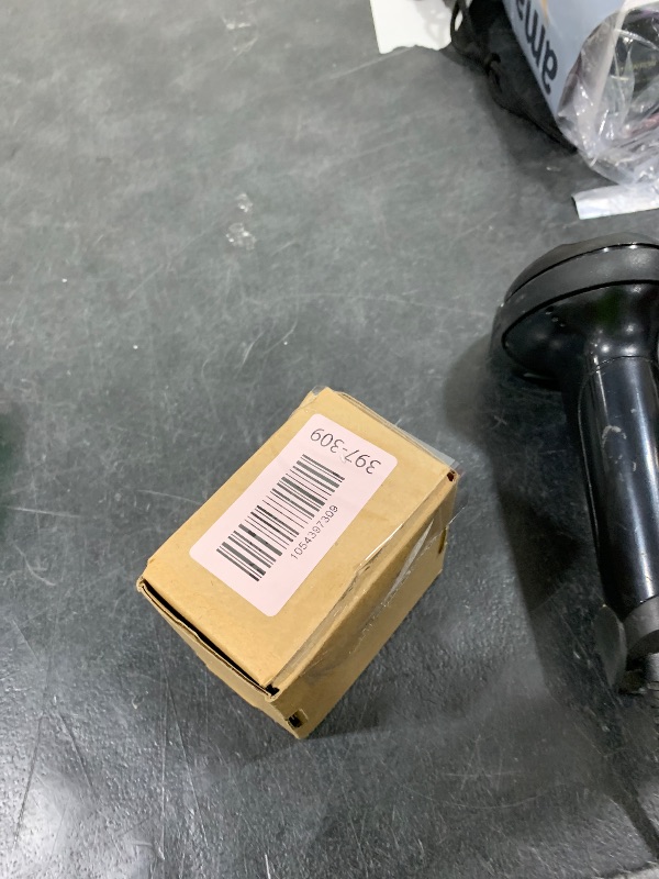 Photo 1 of WEITARI MAF Mass Air Flow Sensor Compatible with D21:1990-1994, Pickup:1991-1996 AFH55M-10 AFH55M-11 AFH55M10 AFH55M11 16014-86G03 16017-86G02 16017-86G03