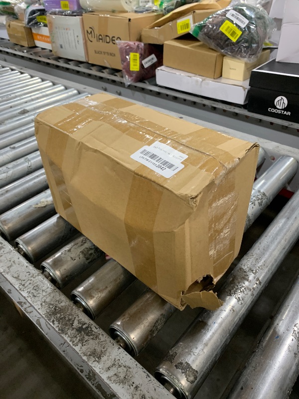 Photo 1 of 3Inch PVC Ball Valve Water Pipe Shut-off Valve Socket with Red T-Handle for Cold Water Supply lines, Irrigation Pipe fitting System(Socket x Socket), 3" PVC Water Shut-off Valves Fitting, SCH40