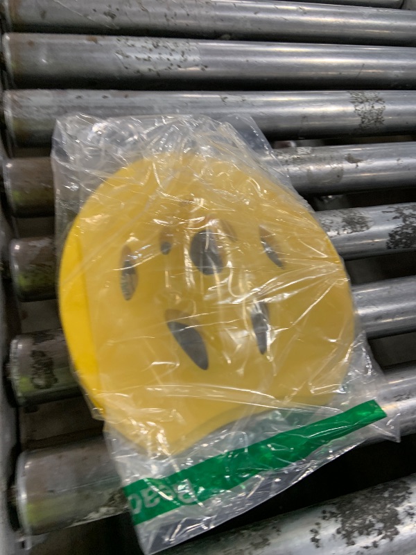 Photo 1 of FINIS Manta Swim Training Paddles - Strapless Design for Stroke Technique - Floating Hand Paddles - Build Strength - Medium
