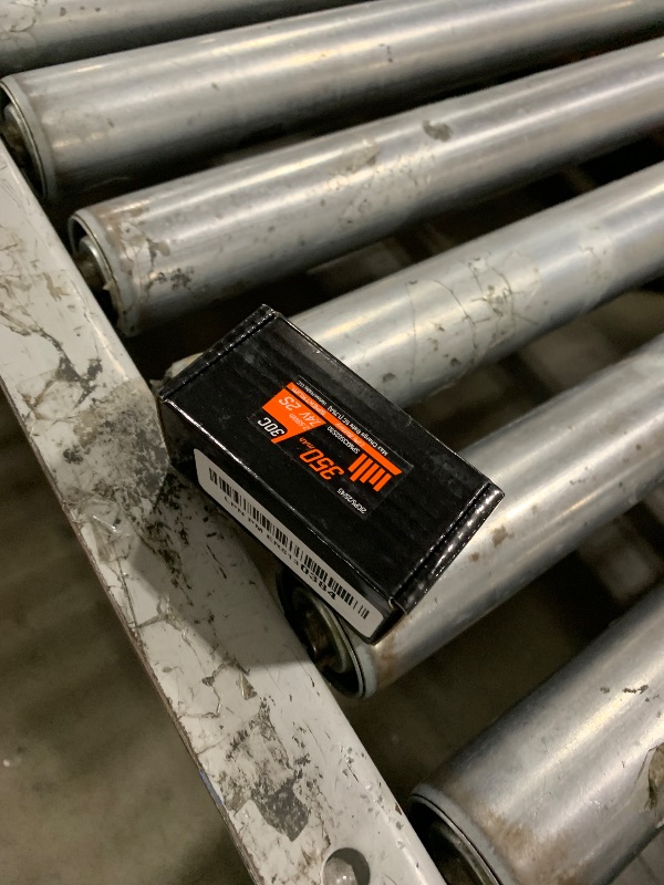 Photo 1 of Spektrum 350mAh 2S 7.4V LiPo w/ PH2.0 2pin Power Connector, SPMX3502S30