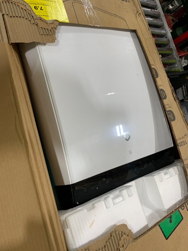 Photo 1 of 14000 BTU Room Air Conditioners with Remote Control, 3-In-1 Free Portable AC Unit with Fan & Dehumidifier, Cools Room Up to 700 Sq.Ft, Smart/Sleep Mode,3 Speed,Auto Swing,24H Timer