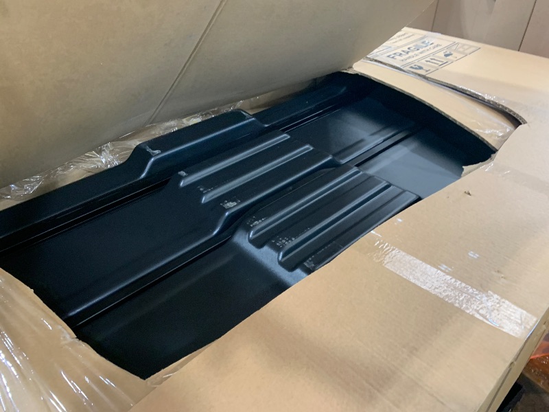 Photo 1 of Thule Motion 3 XL