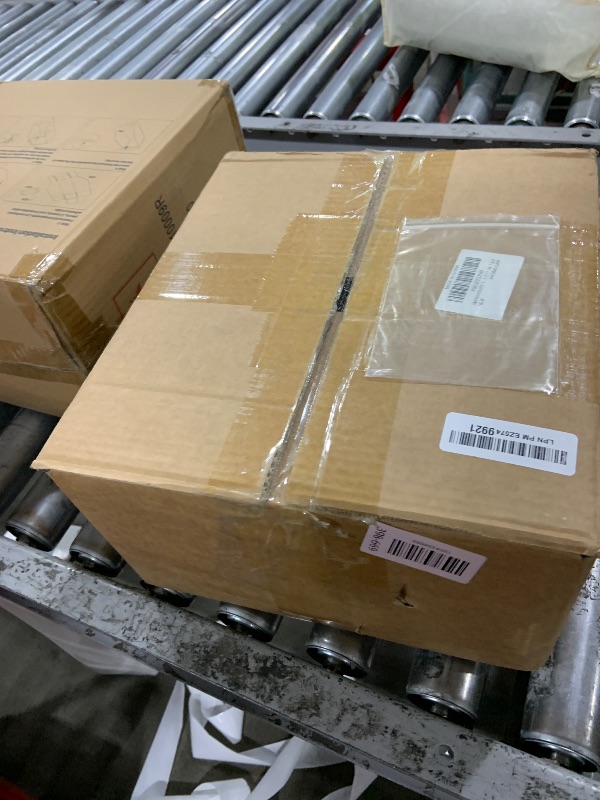 Photo 1 of 34436850289 34436788556 34436788968 34436796072 Parking Brake Actuator With Control Unit Compatible with B-M-W E70 X5 E71 X6 Fast
