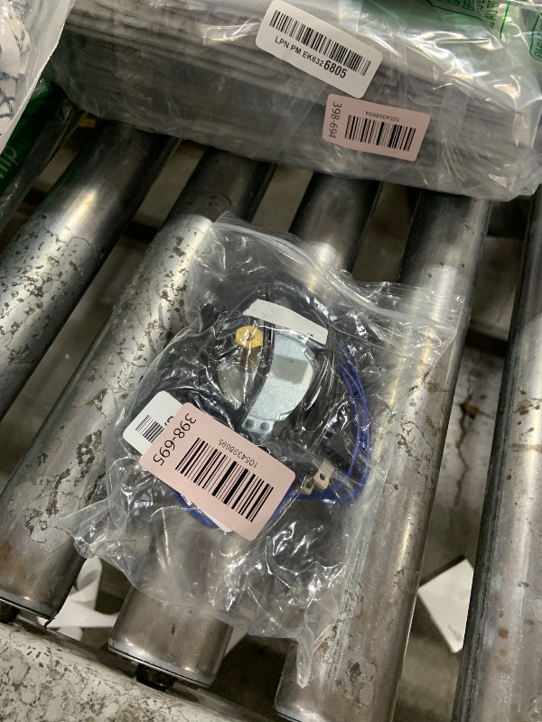 Photo 1 of Twidec/Synchronous Turntable Motor Electric Motor 5-6RPM/MIN 50/60Hz 4W CCW/CW AC100~127V Synchron Motor for Cup Turner,Cuptisserie Rotator with 7mm Flexible Coupling TYC-50-5-6R-XLLB1PCS