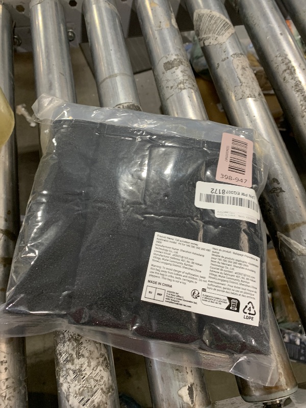 Photo 1 of MUSCCCM for Polaris Pool Cleaner Parts, 12 Pack Sweep Hose Tail Scrubbers Replacement for Sweep Pool Cleaner Fits Polaris 180 280 360 380 480 3900