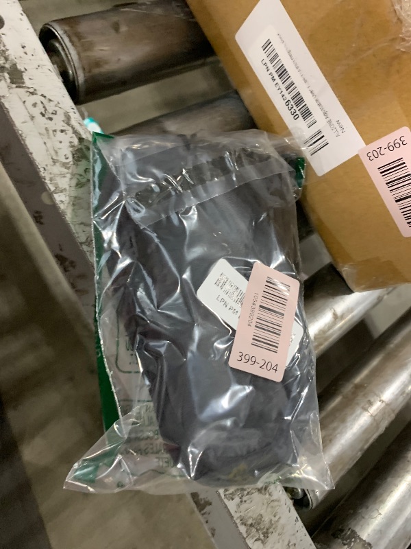 Photo 1 of 10 PCS Blindfold Eye Cover Sleep Mask Eye Masks Shade Cover for Team Building Games Party Night Blindfold with Adjustable Strap(Black)