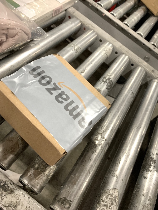 Photo 1 of 10 Pack T8 Dust bags Compatible with Ecovacs Deebot Ozmo T8, T8+, T8 AIVI, N8 Pro Plus, N8 Pro, DX93, DDX96 Vacuum Cleaner, Fit for Yeedi K781+ Vacuum Bags, 2.5L Auto-Empty Station Garbage Collection