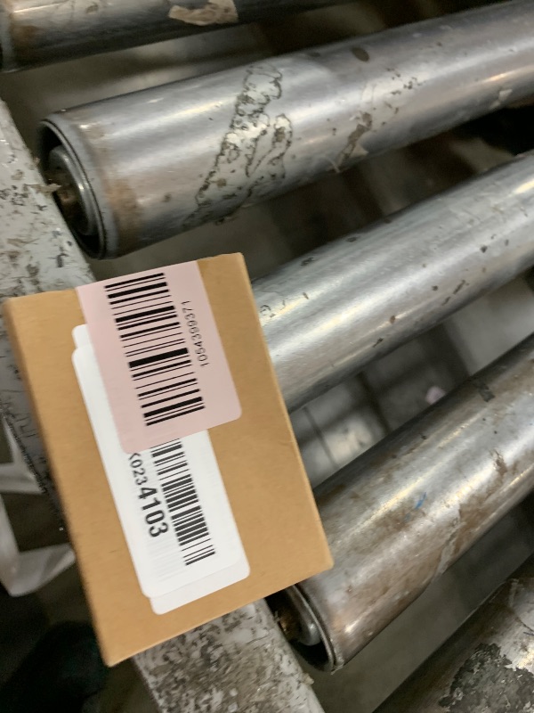 Photo 1 of uxcell M5-0.8 x 12mm 20Pcs Flat Round Head Screws 304 Stainless Steel Phillips Drive Machine Screws Hardware Fastener for Furniture Connection