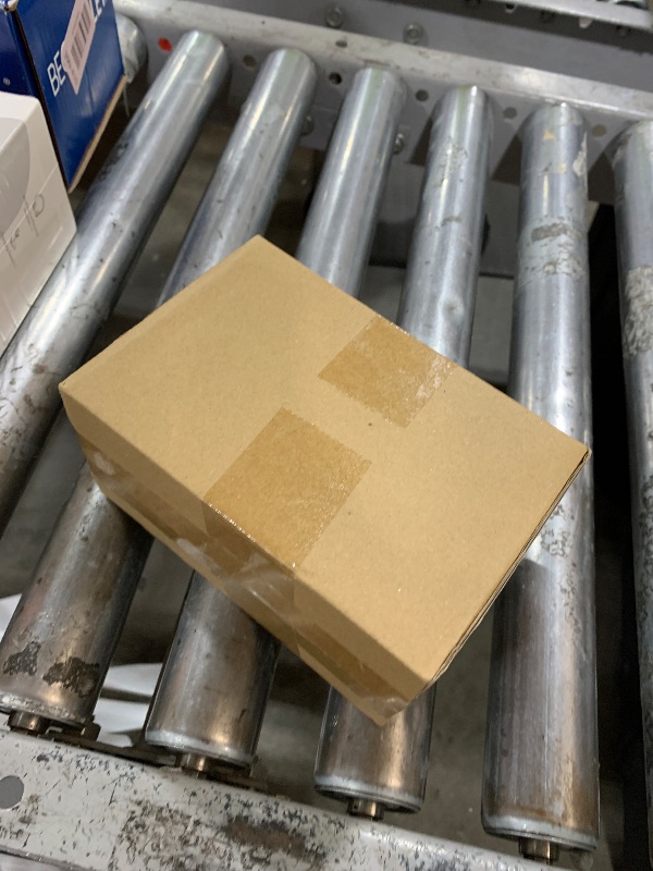 Photo 1 of Air Gauge Release Valve Assembly Compatible with CV & CL, DEV & DEL, JS Series, Air Relief and Pressure Gauge Replacement for Zodiac Jandy Pool and Spa Filters, Replaces R0357200, 1/4" mpt, 0-60psi
