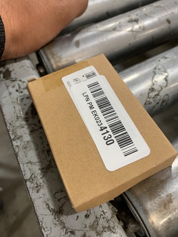 Photo 1 of uxcell M5-0.8 x 12mm 20Pcs Flat Round Head Screws 304 Stainless Steel Phillips Drive Machine Screws Hardware Fastener for Furniture Connection