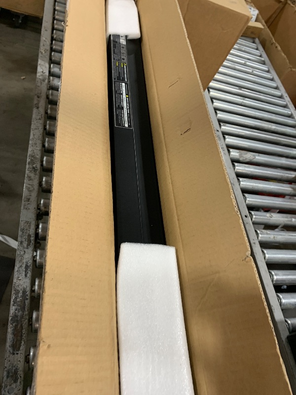Photo 1 of Nuvium 3FT Portable Wheelchair Ramp with Handle, Non-Slip Aluminum Folding Handicap Wheelchair Ramp for Home, Doorways, Thresholds, Steps, Curbs, Stairs, 800 LBS Capacity