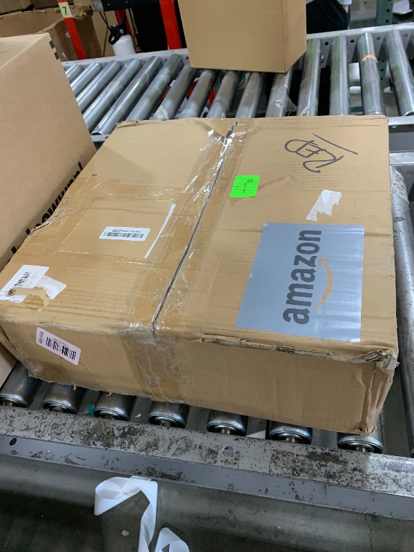 Photo 1 of 3/4" Natural Gas Hose for Generator, 30FT 3/4" ID Natural Gas Hose with Quick Connect for NG/LP Propane Appliances, Grill,Patio Heaters,Generators, Indoors & Outdoors CSA Certified