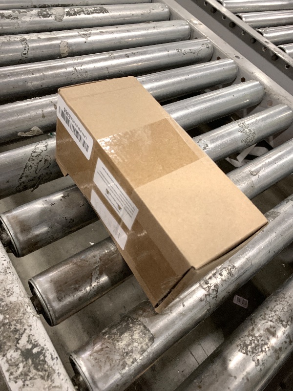 Photo 1 of Fuel Tank Lock Ring Tool Fuel Pump Senders Remove Install Tool for Chrsyler Dodge Ford Chevy BMW Benz Volvo Jeep Nissan Replace for OEM 6599